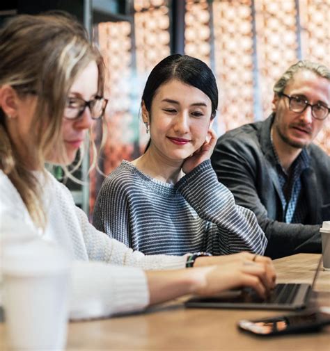 eo. peoplecore. net|PeopleCore.